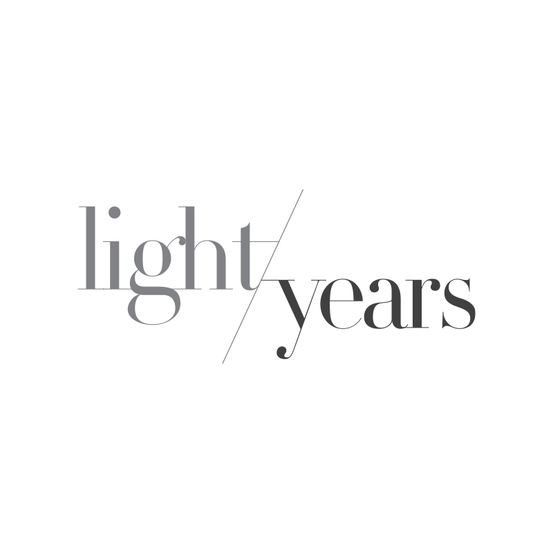 Light Years Film